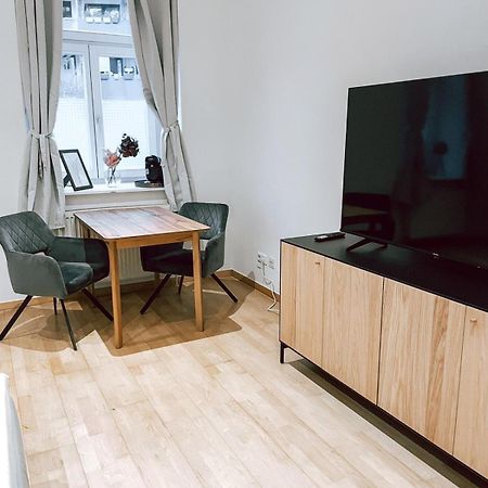 Zentrales Apartment Naehe Schoenbrunn - 2 Pers ウィーン エクステリア 写真